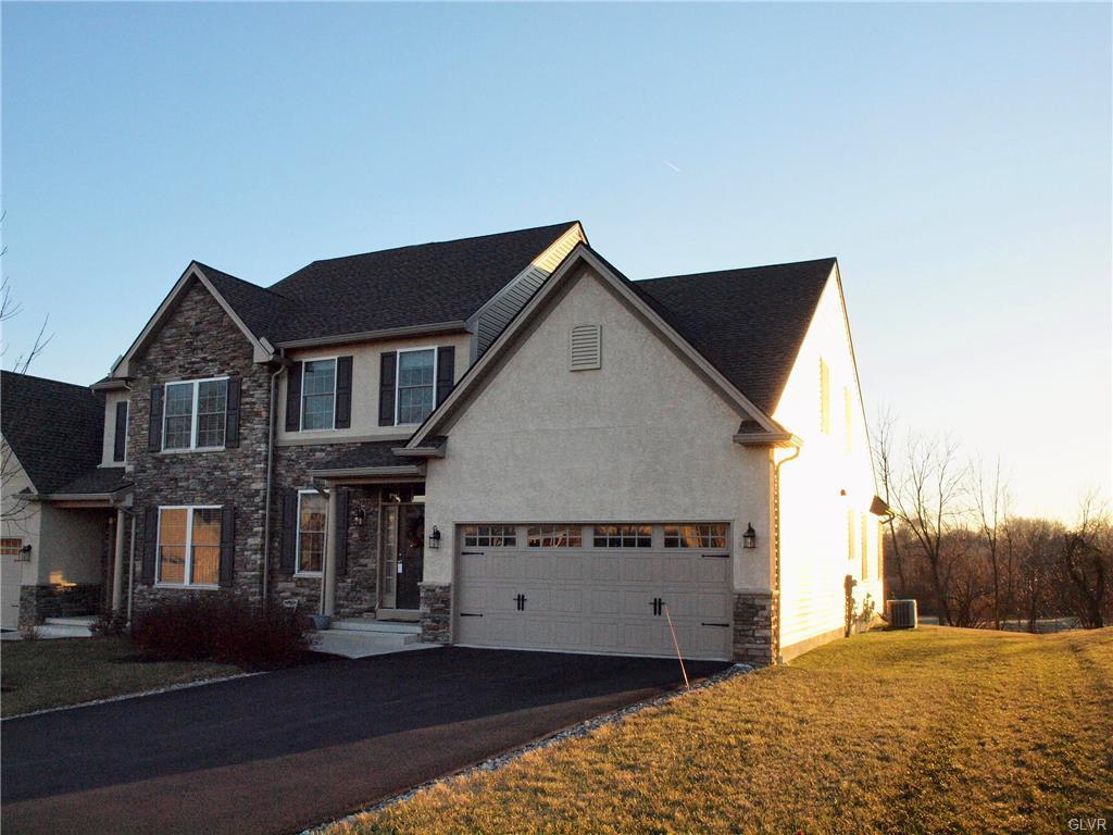 1626 Ressler Drive - Photo 1