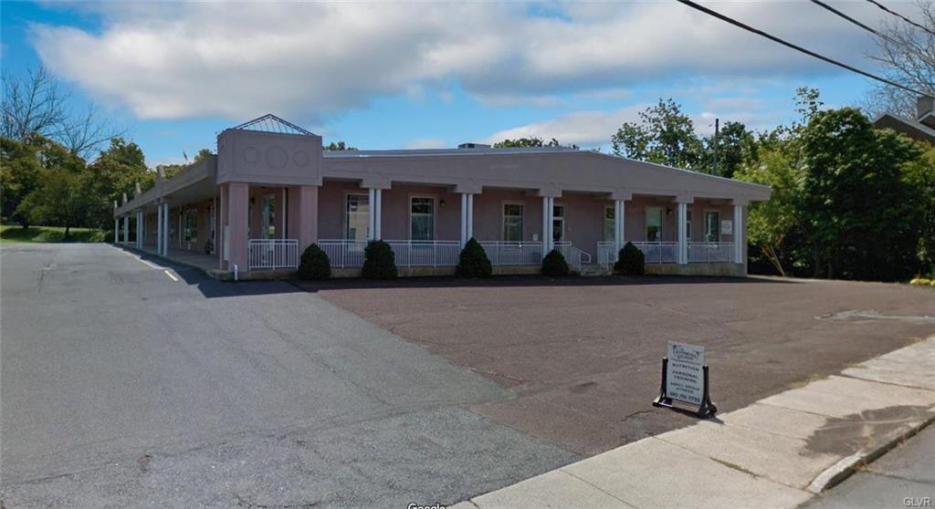 25 Main Street - Photo 1