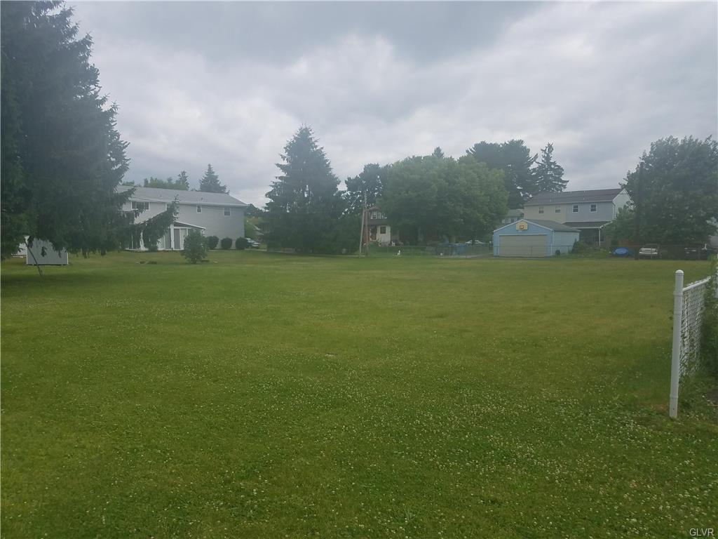 1751 2nd Street - Photo 1