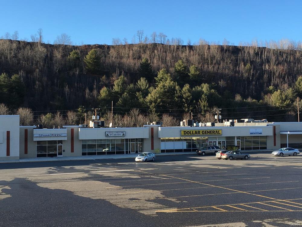 1201 Broad Street - Photo 1