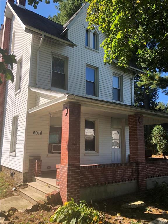 6018 Main - Photo 1