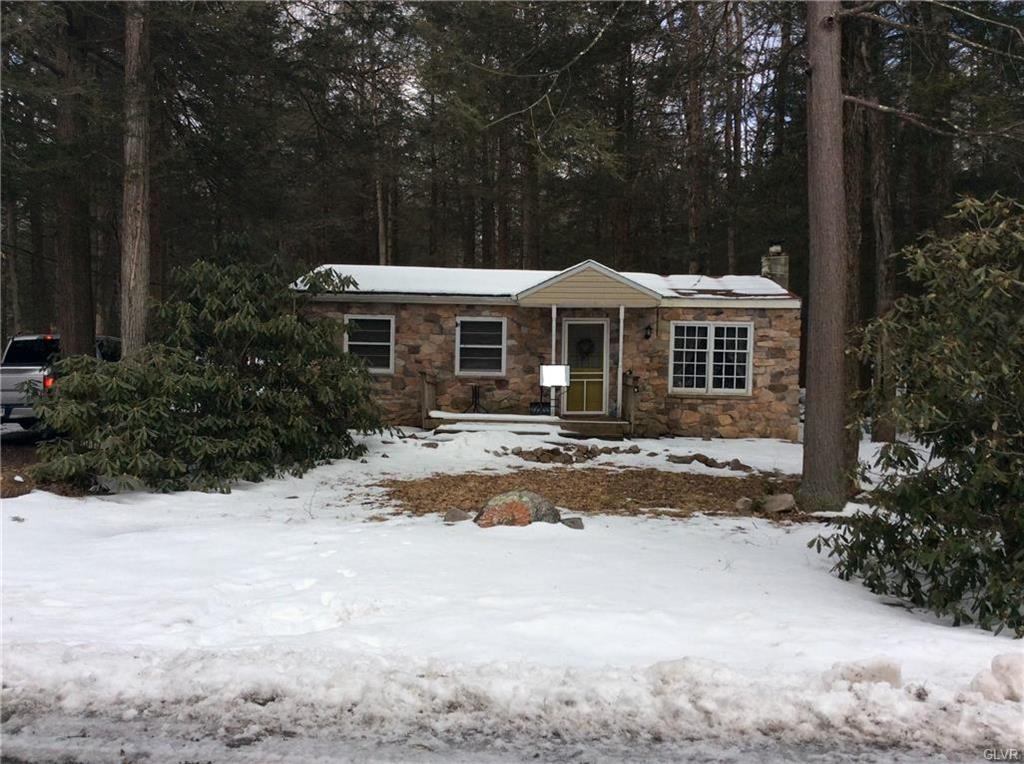 11 Sunrise Lane - Photo 1