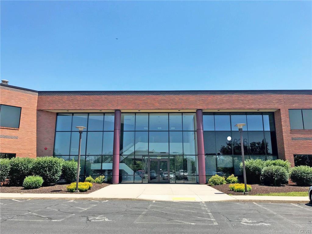 236 Broadhead Road - Photo 1