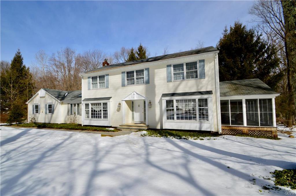 20 Wehrli Road - Photo 1