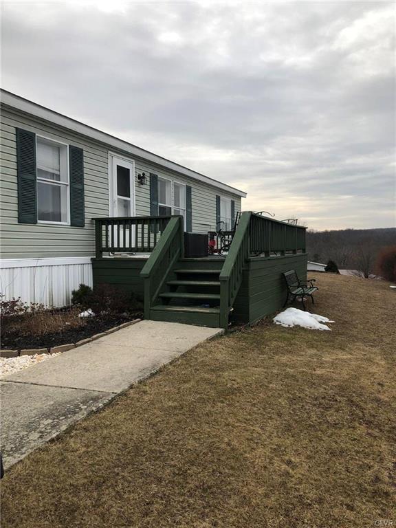 21 Pheasant Drive - Photo 1