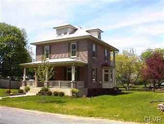 2257 Focht Avenue - Photo 1