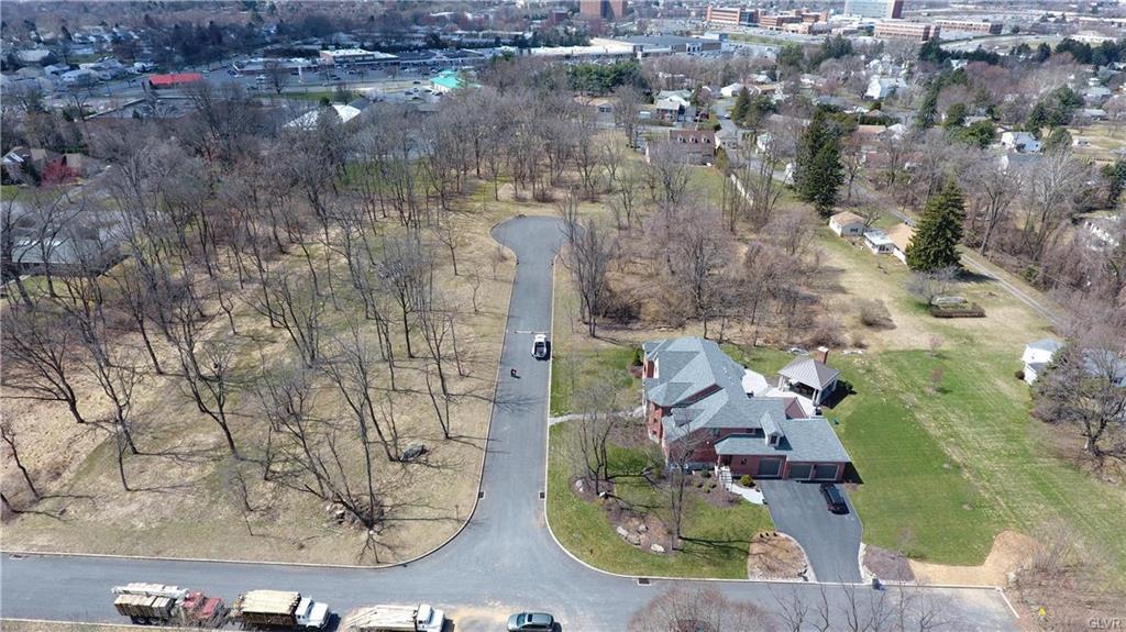 1214 Alyssa Place - Photo 1