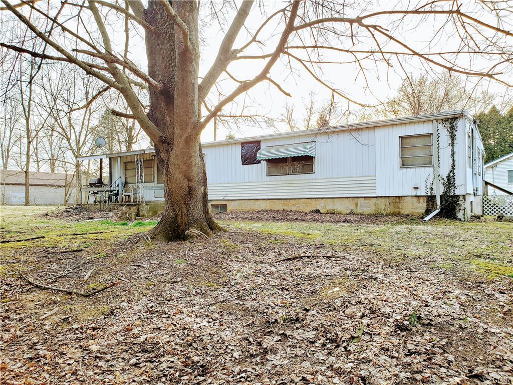 6058 Adams Lane - Photo 1