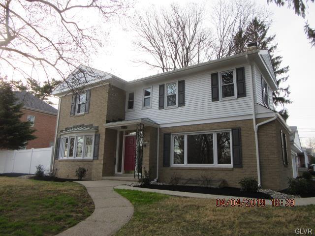 2929 Tilghman Street - Photo 1