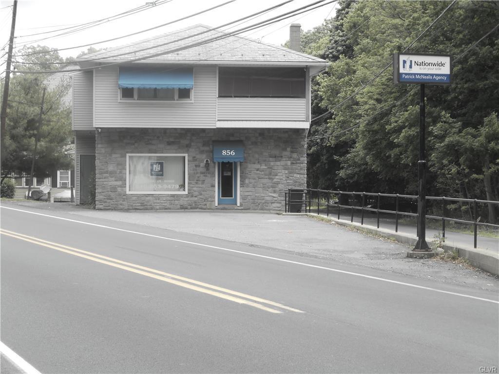 856 Pennsylvania Avenue - Photo 1