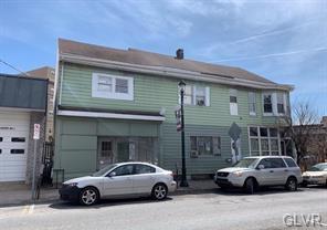 27 Mauch Chunk Street - Photo 1