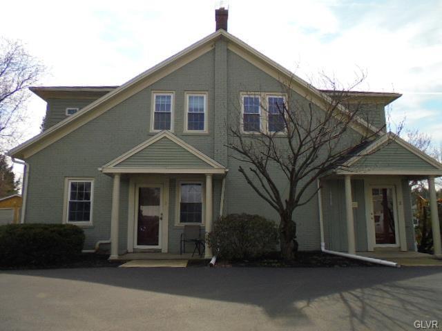 5020 Hamilton Boulevard - Photo 1