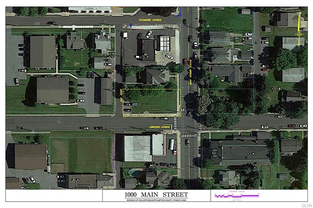 1000 Main Street - Photo 1