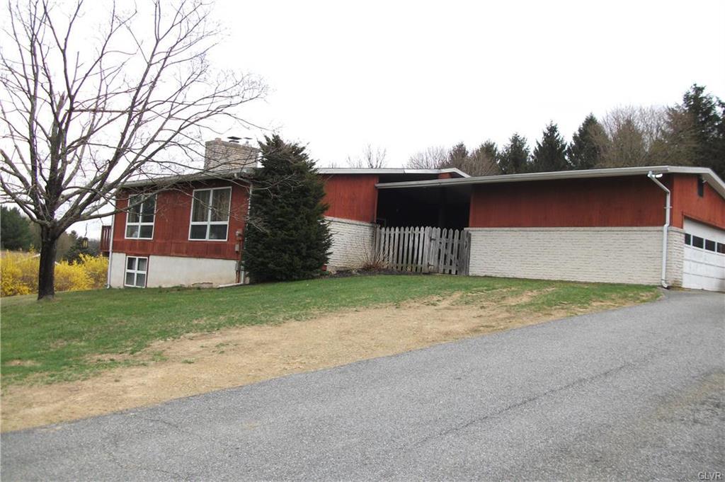 7758 Sechler Road - Photo 1