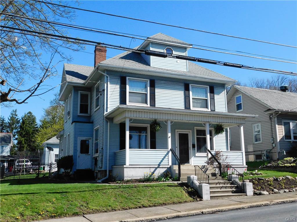 109 Northampton Street - Photo 1
