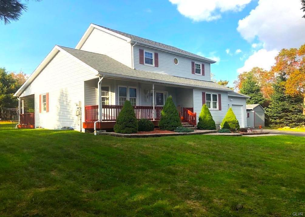 404 Patten Circle - Photo 1