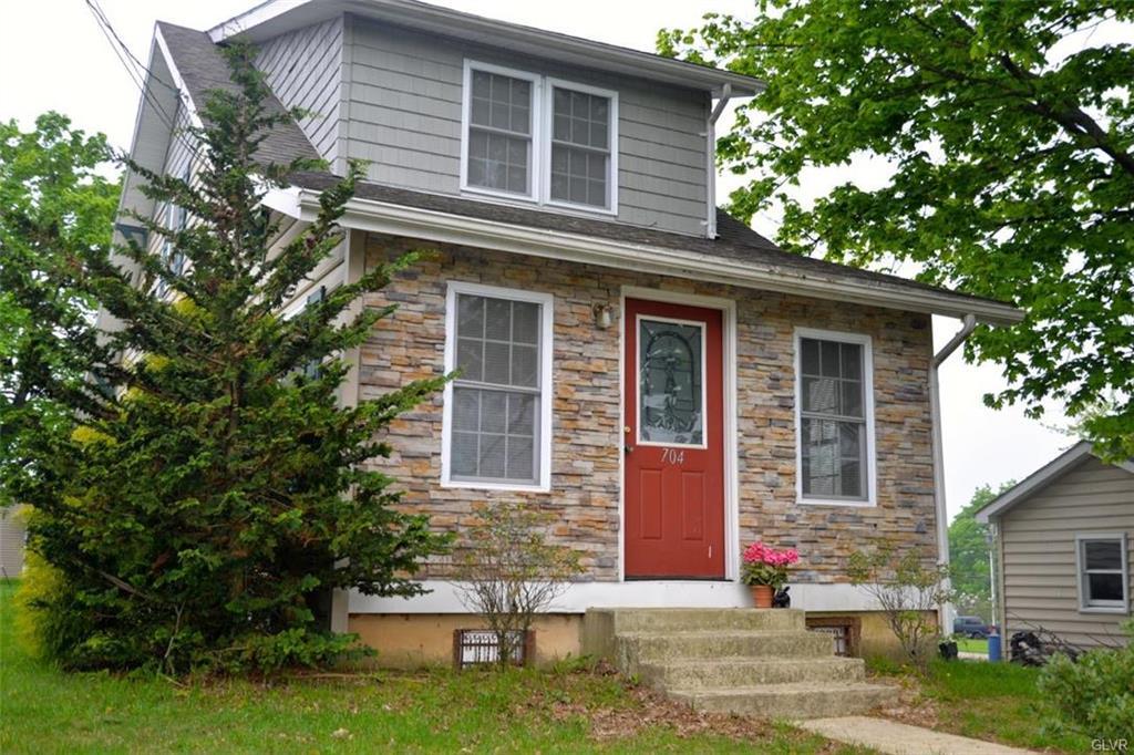 708 Main Street - Photo 1