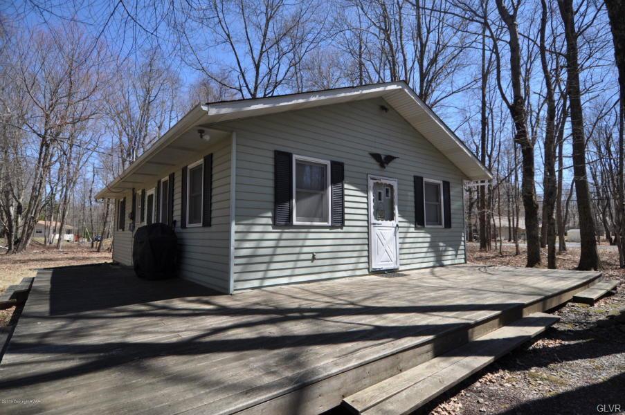 6 Thomas Lane - Photo 1