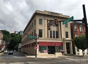 139 Broad Street - Photo 1