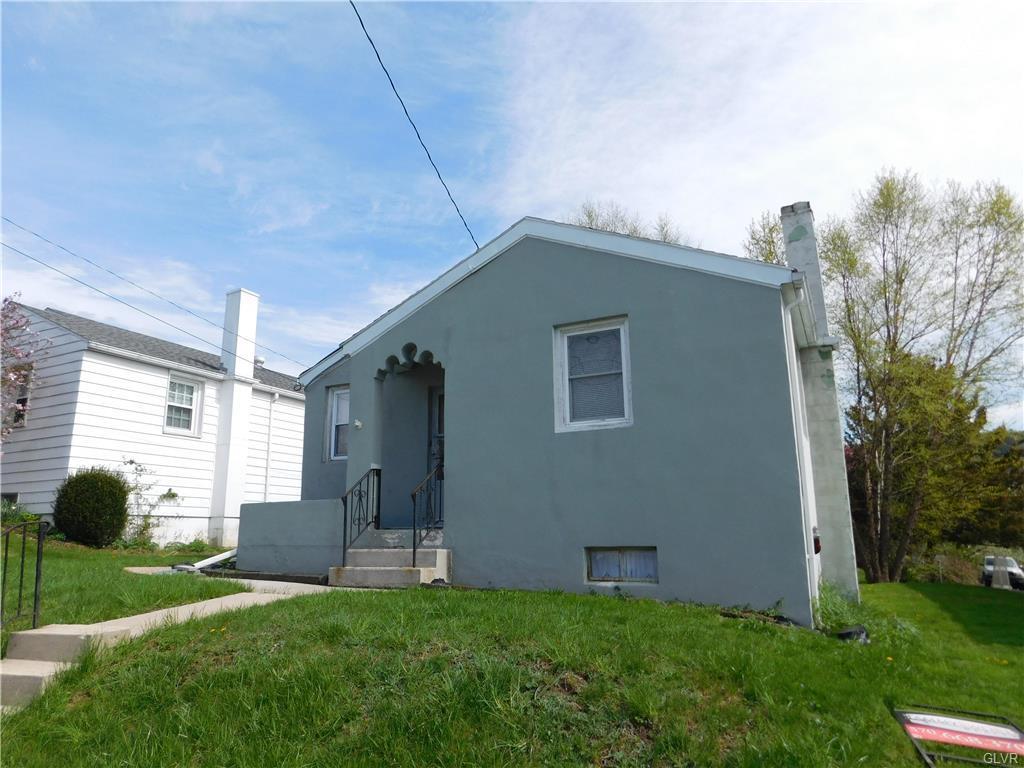 520 Willing Street - Photo 1