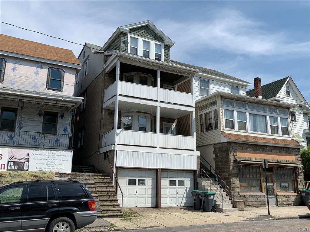 311 Broad Street - Photo 1