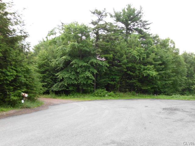 Labelle Place - Photo 1