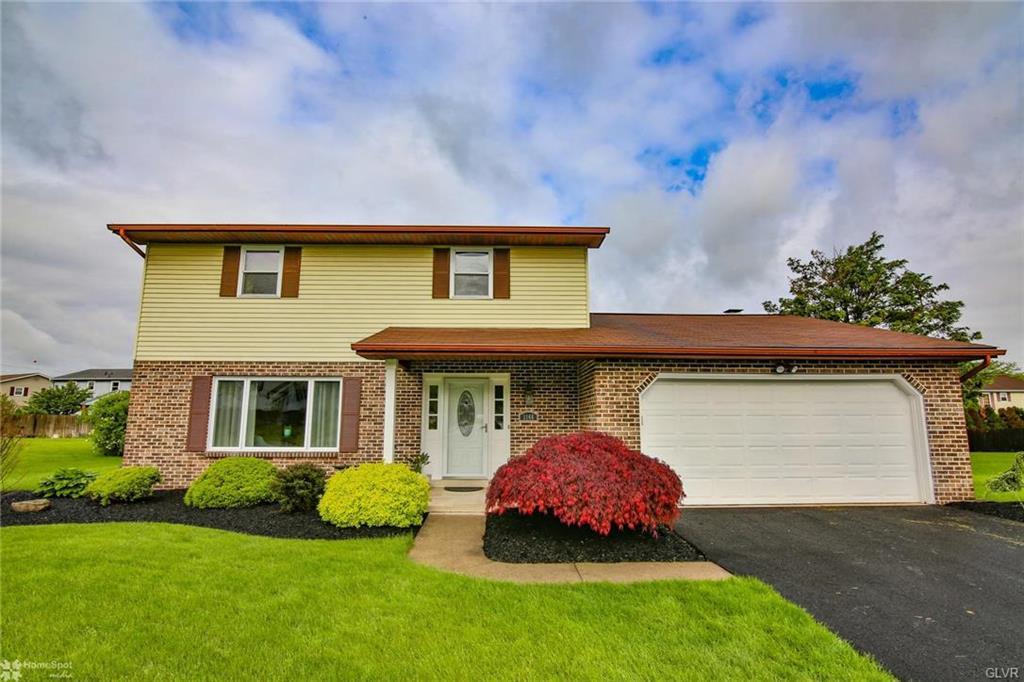 1146 Glick Avenue - Photo 1