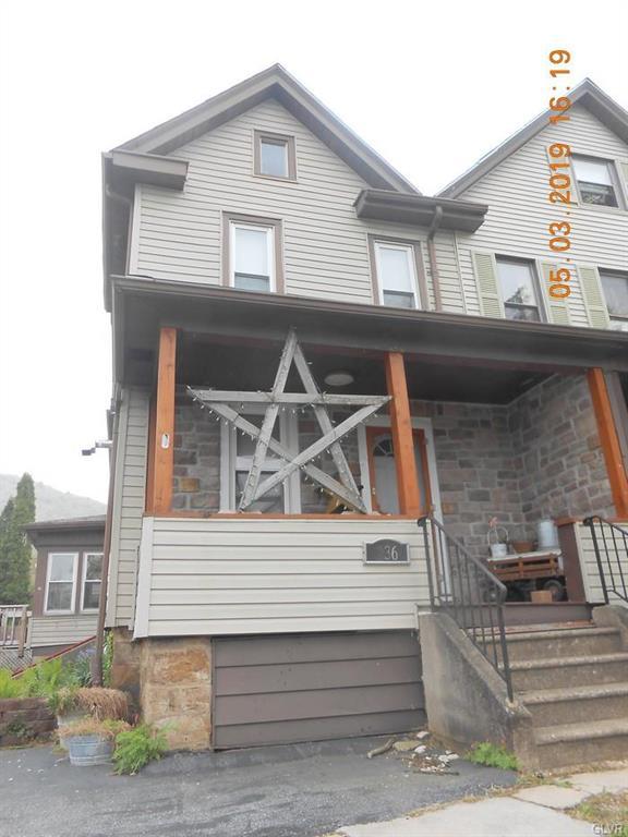 236 Lehigh Avenue - Photo 1