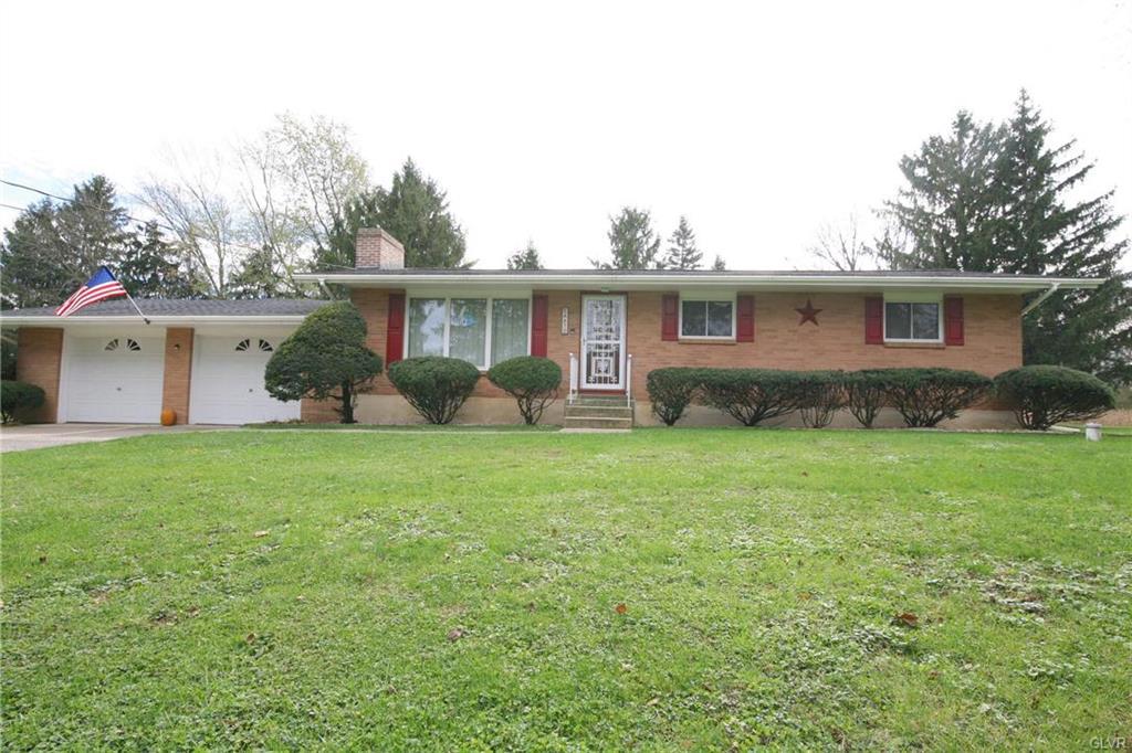 6670 Locust Road - Photo 1