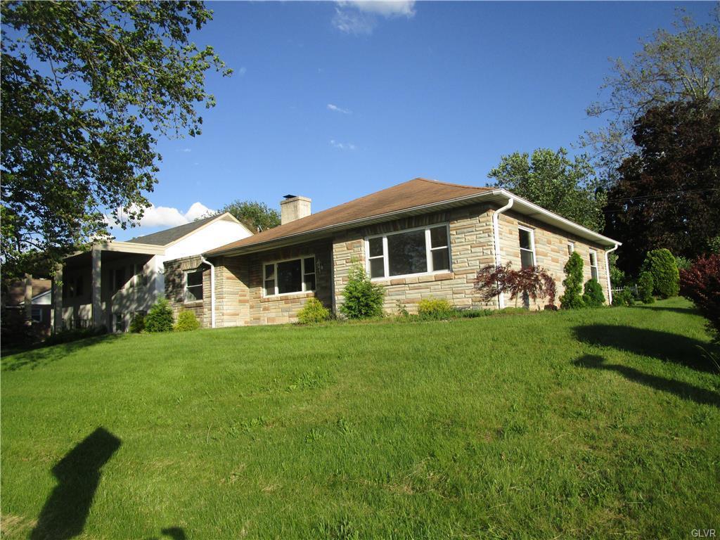 2546 Hamilton Street - Photo 1