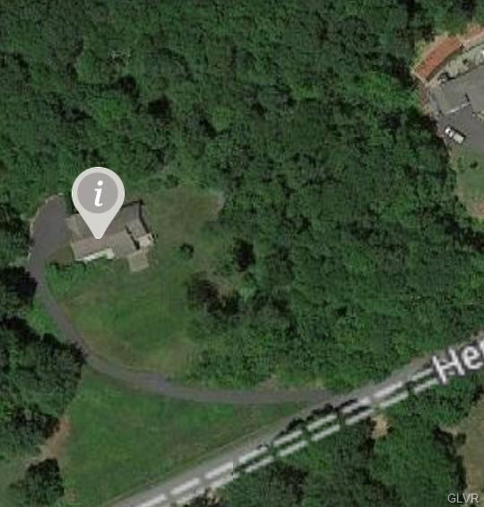 0 Hemlock Road - Photo 1