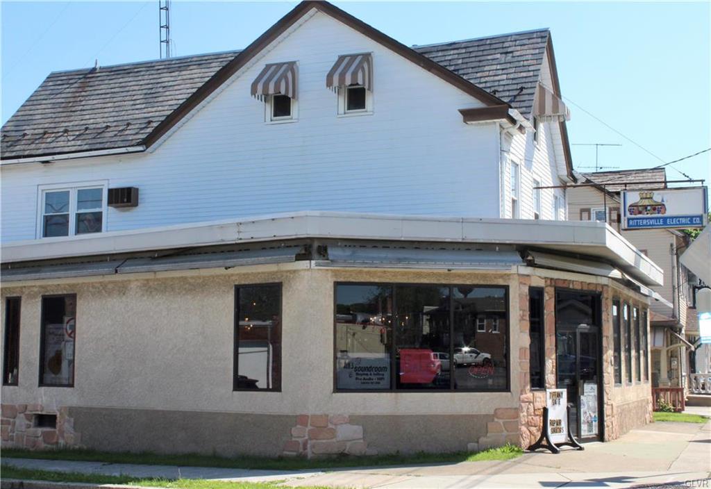 1901 Hanover Avenue - Photo 1