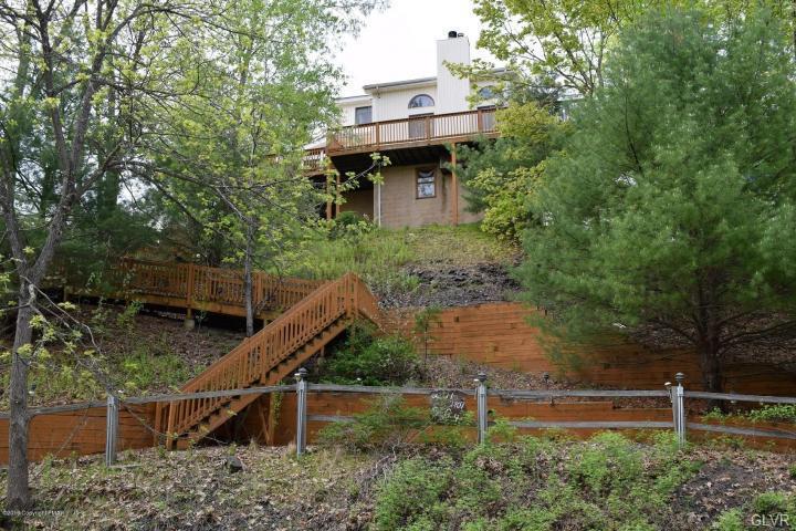 1907 Stafford Drive - Photo 1