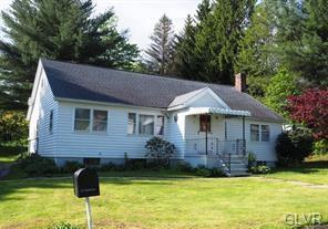 21 Wayne Avenue - Photo 1