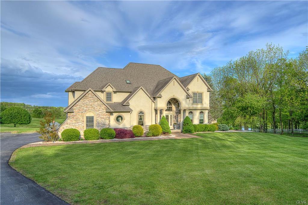 272 Egg Road - Photo 1