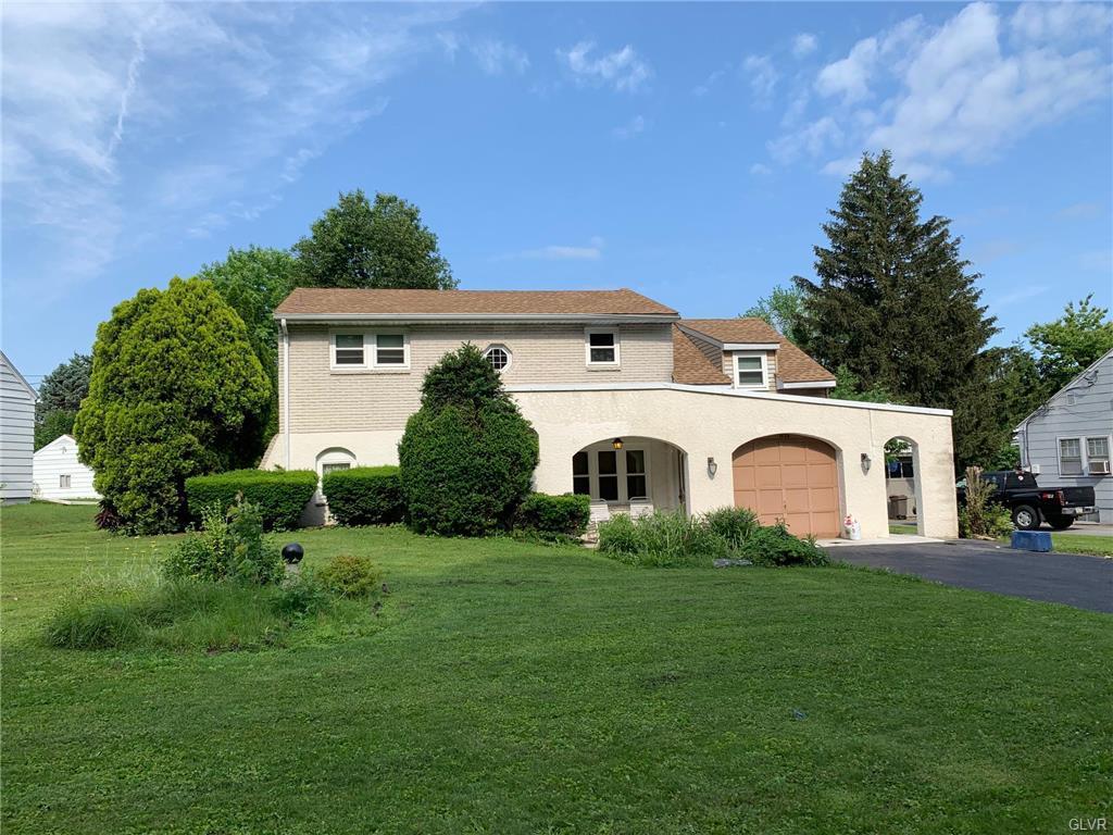 1424 24Th Street - Photo 1
