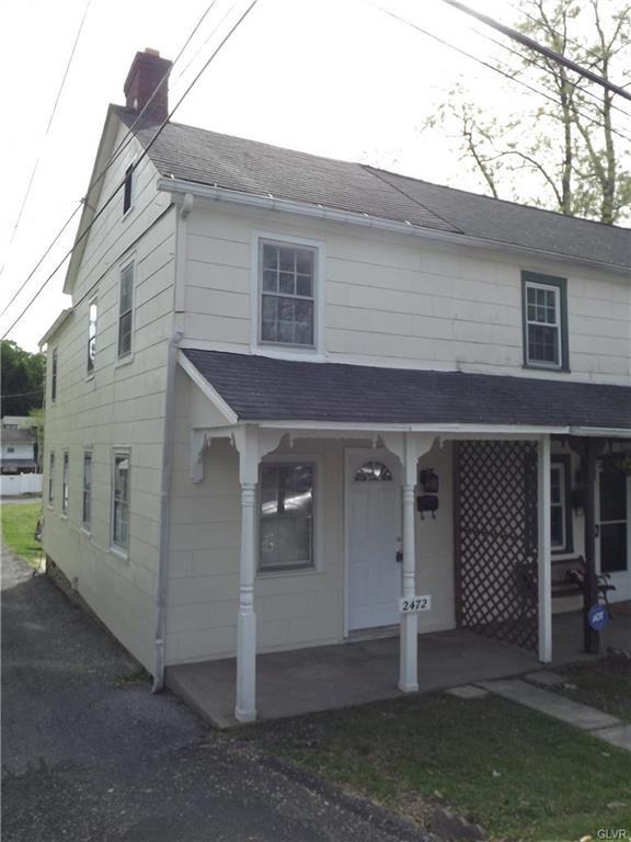 2472 5Th Street - Photo 1
