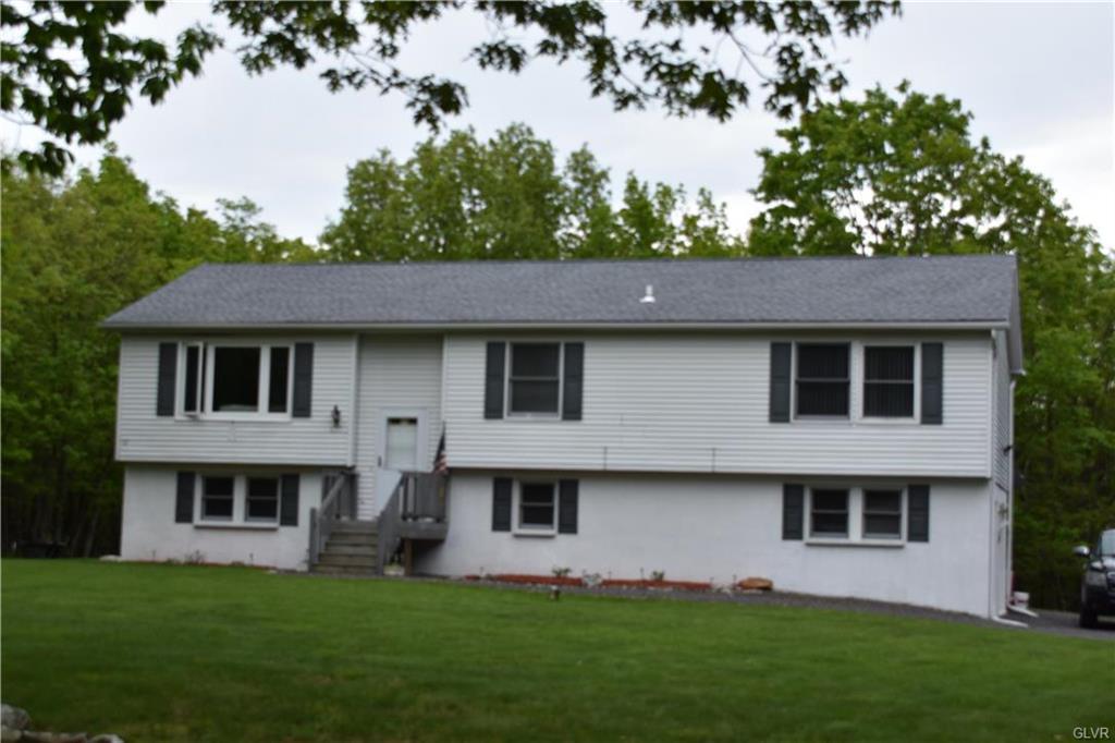 330 Scenic Drive - Photo 1