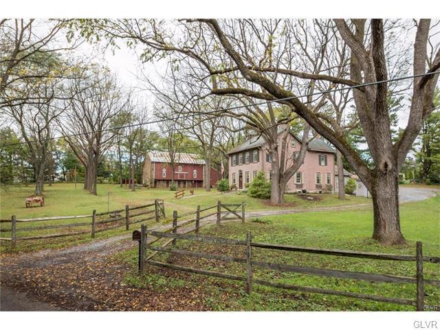 4145 Chew Street - Photo 1
