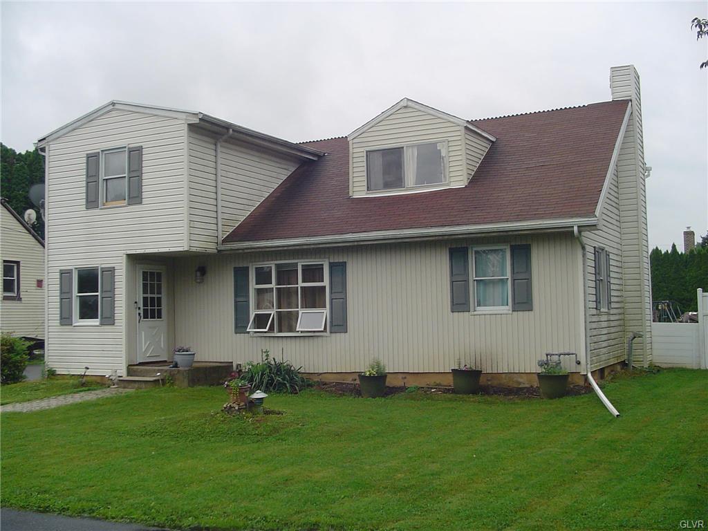 1548 27Th Street - Photo 1