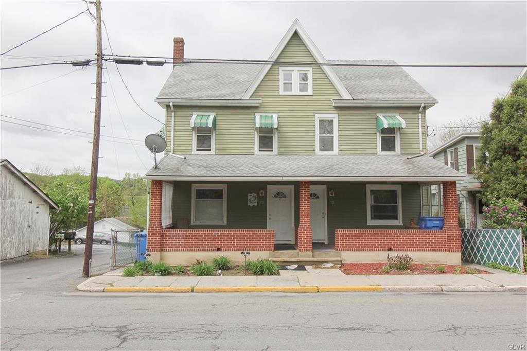 13 Cherry Street - Photo 1