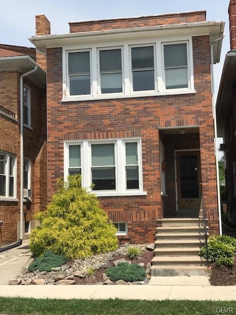 943 19Th Street - Photo 1
