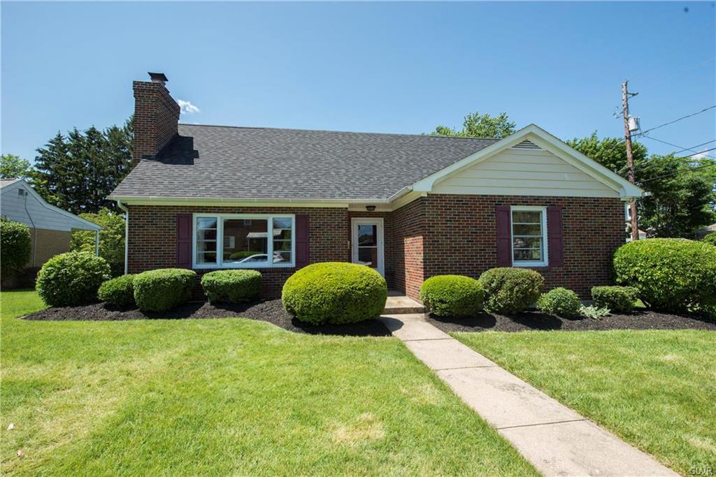 219 Berger - Photo 1