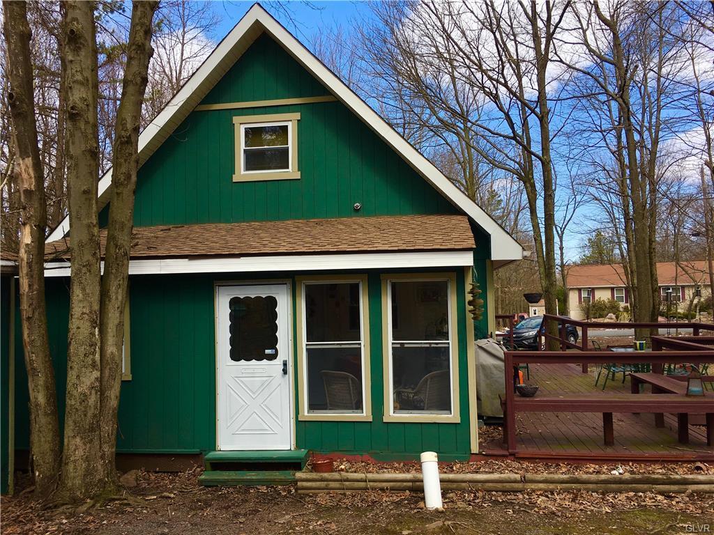 106 Burnshaw Lane - Photo 1
