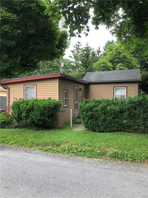1728 19th Street - Photo 1