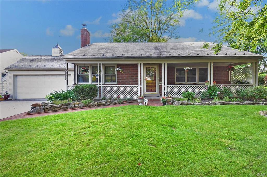 2369 Montgomery Street - Photo 1