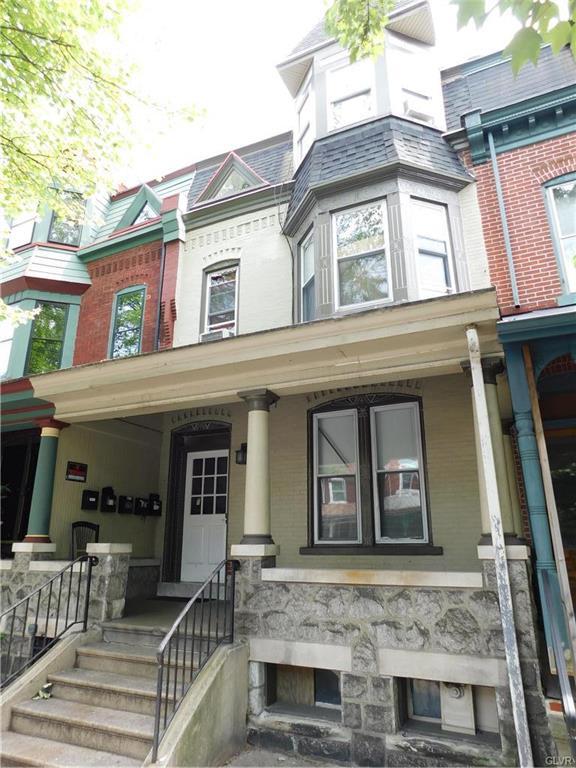 521 6Th Street - Photo 1