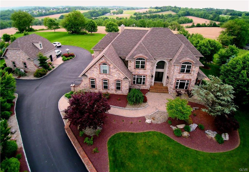 226 Dell Road - Photo 1