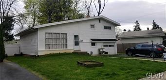 1740 Livingston Street - Photo 1