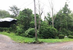 0 Wildcat Road - Photo 1